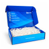 Medium Custom Merch Boxes 4